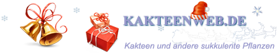 Kakteenweb.de