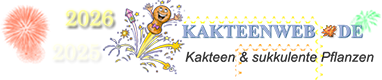 Kakteenweb.de
